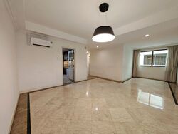 Cavenagh Lodge (D9), Apartment #436126931